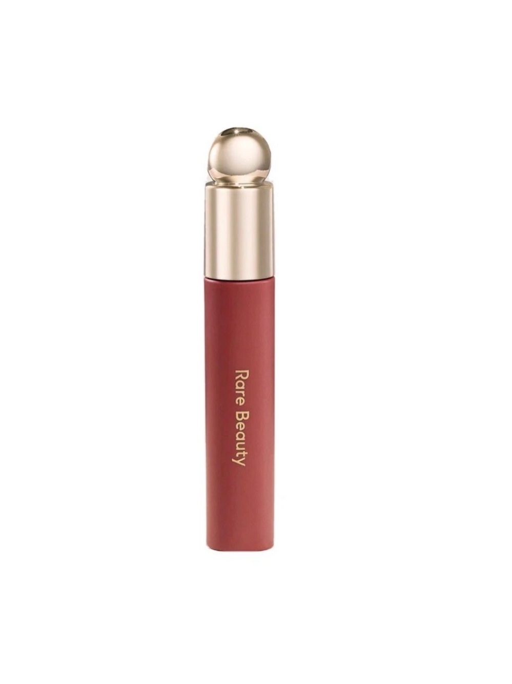 👄 DELIGHT Most desired Rare Beauty by Selena Gomez - Soft Pinch Tinted Lip Oil - Picture 2 of 5